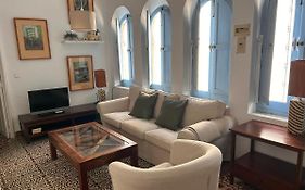Casa con encanto junto Mezquita